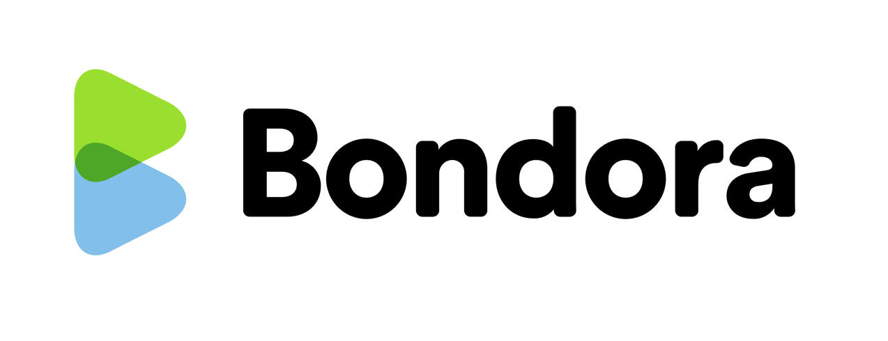 Bondora - Crowlending investment plateform